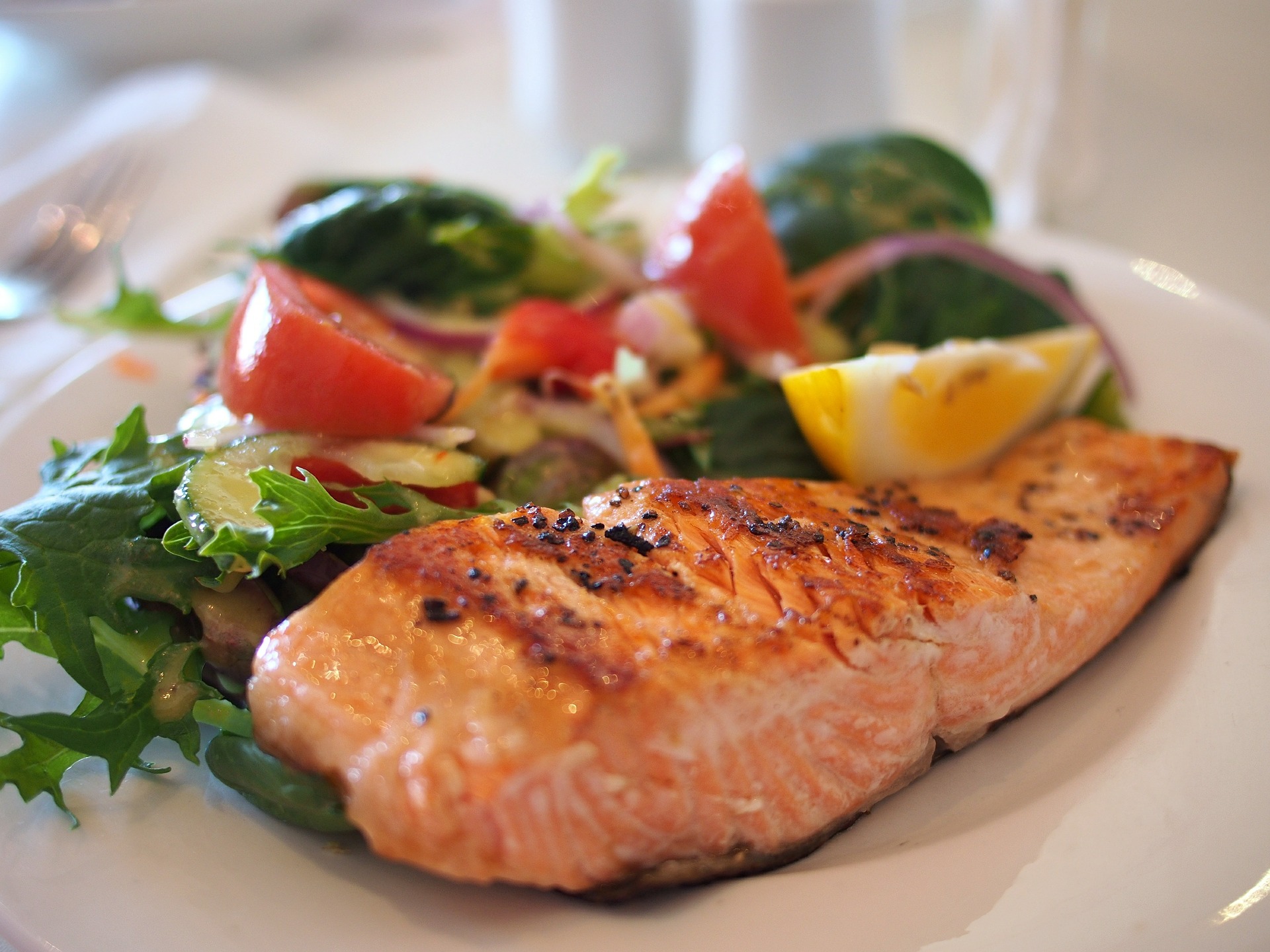 salmone e verdure.jpg